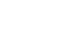 Grégory Lesage Architecte logo blanc