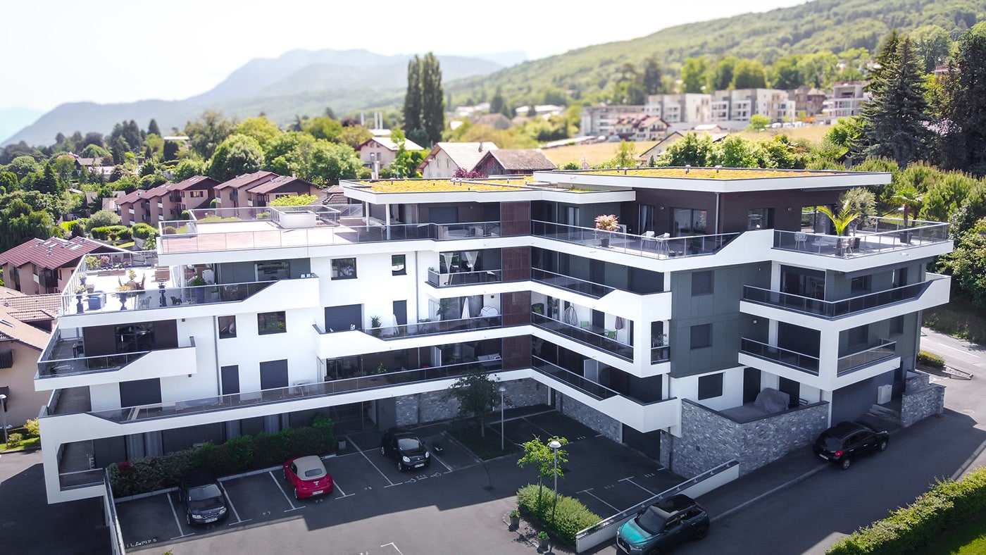 29 vue 1