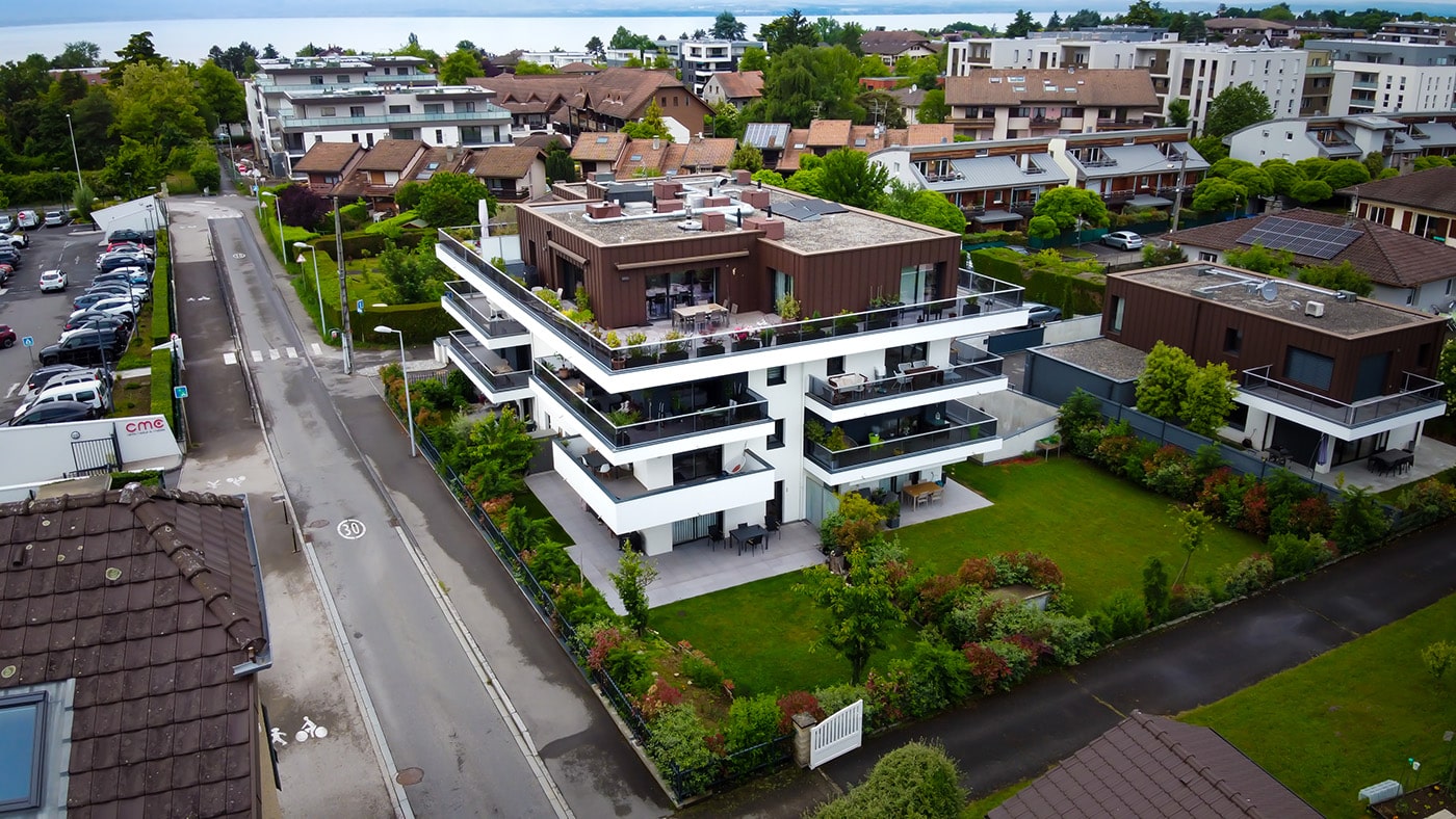 Alinéa vue 3