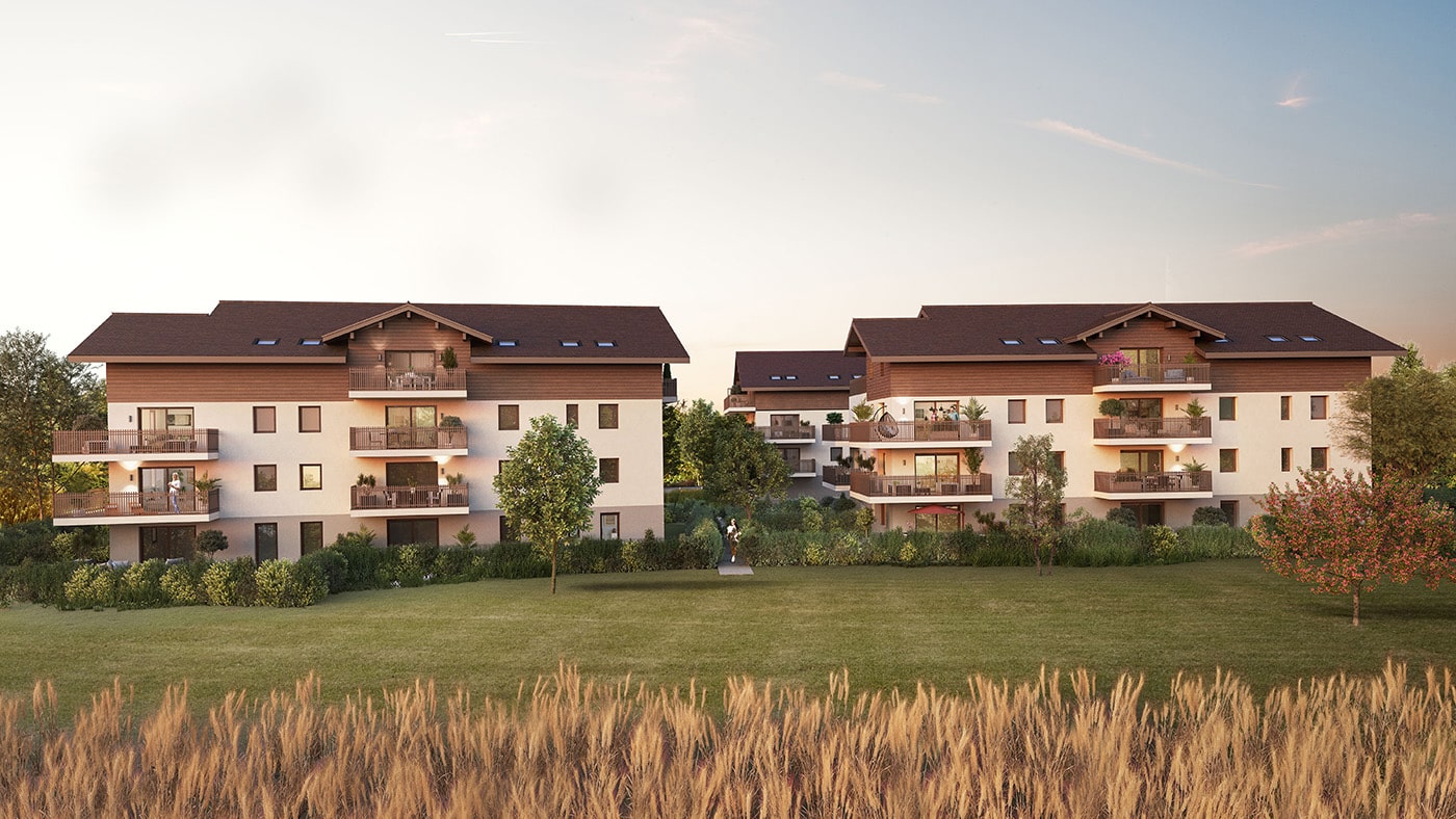 Arborea vue 2