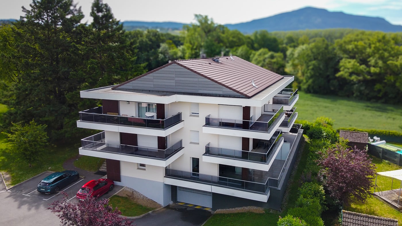 Eminens vue 1