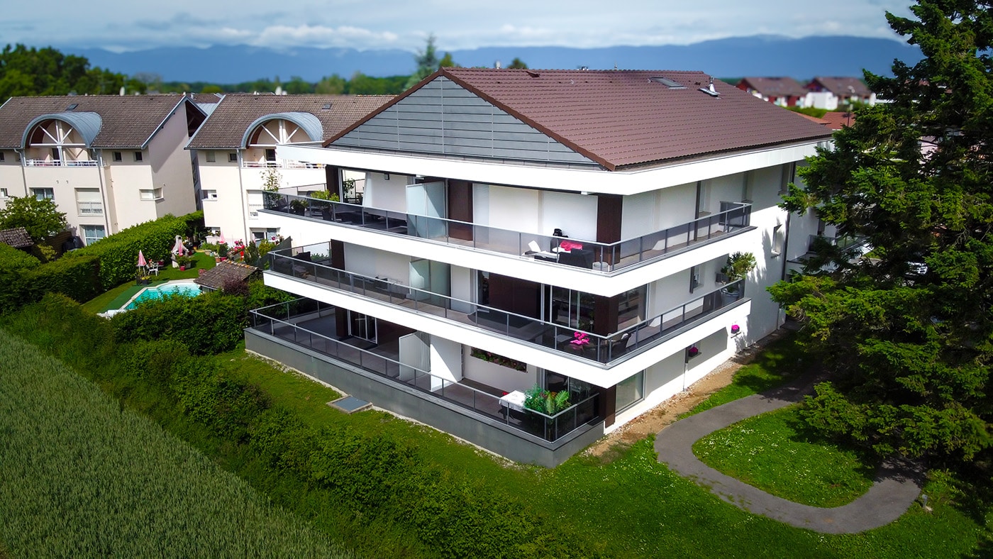 Eminens vue 2