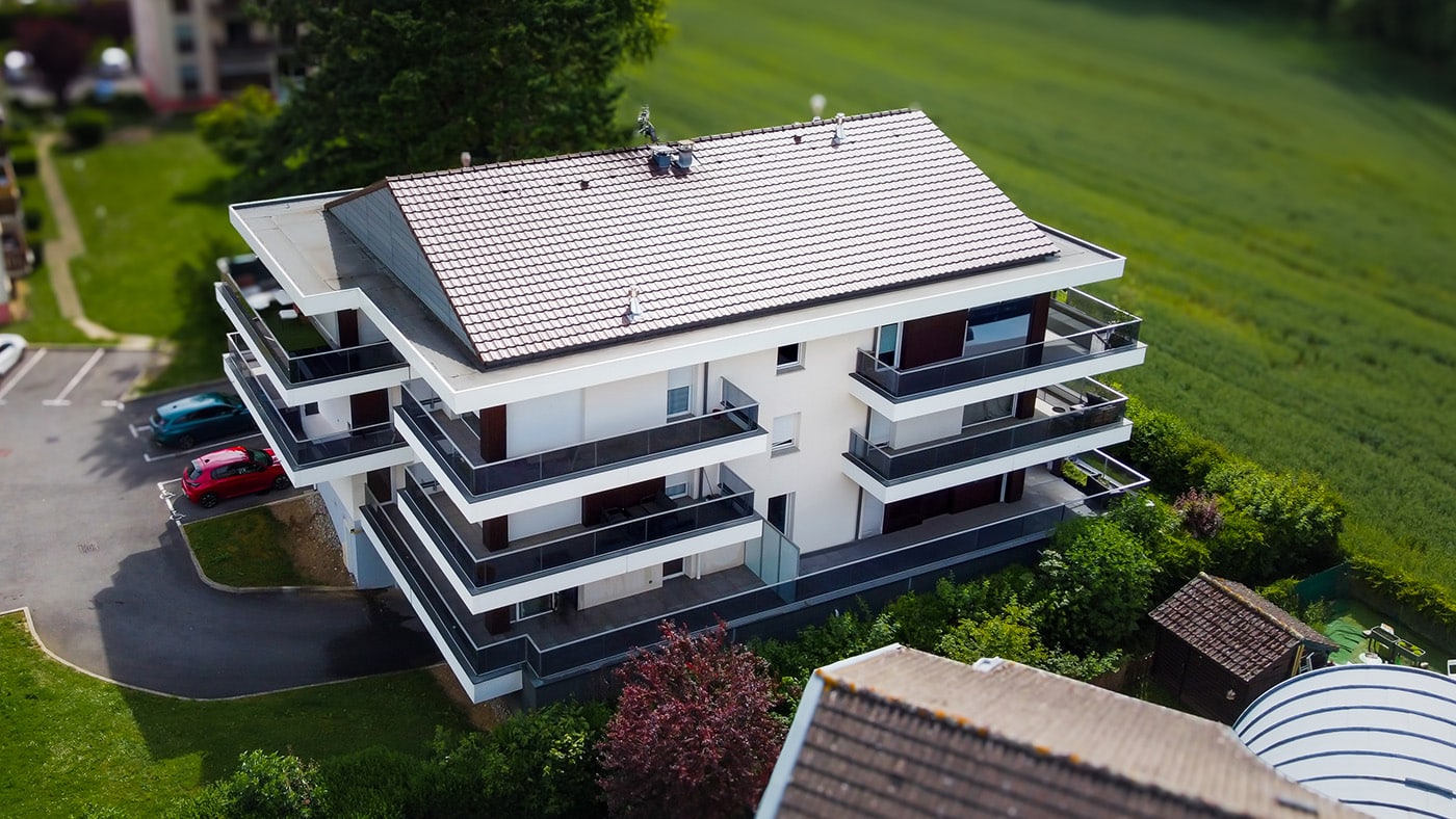 Eminens vue 3