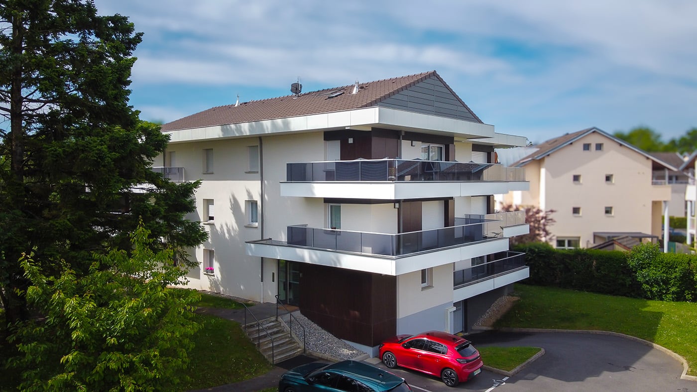 Eminens vue 4