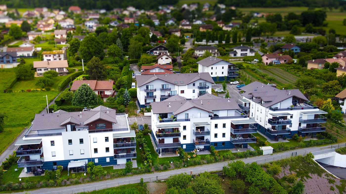 Infinity vue 4