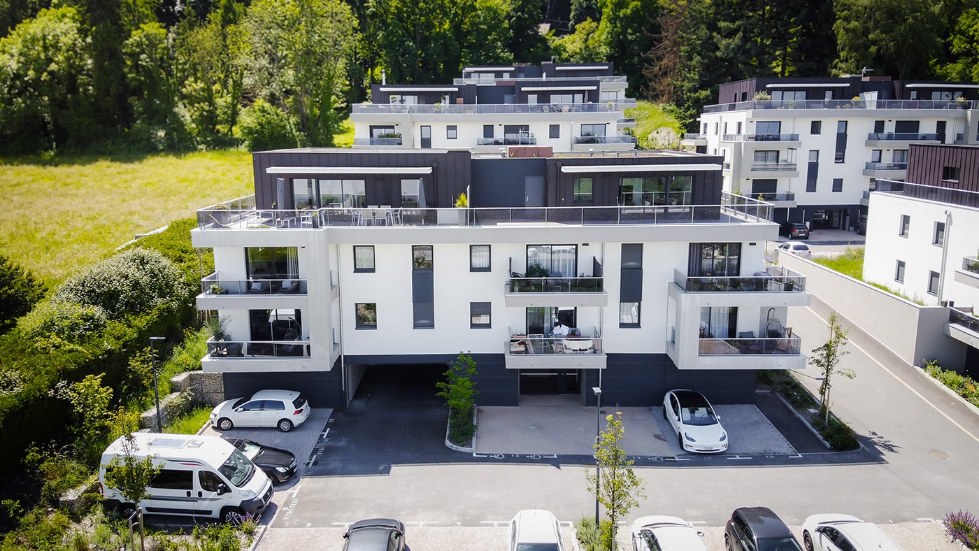 Odyssée vue 5