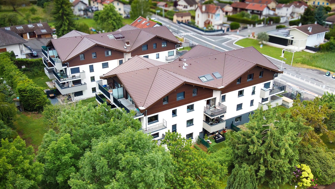 Verso vue 1
