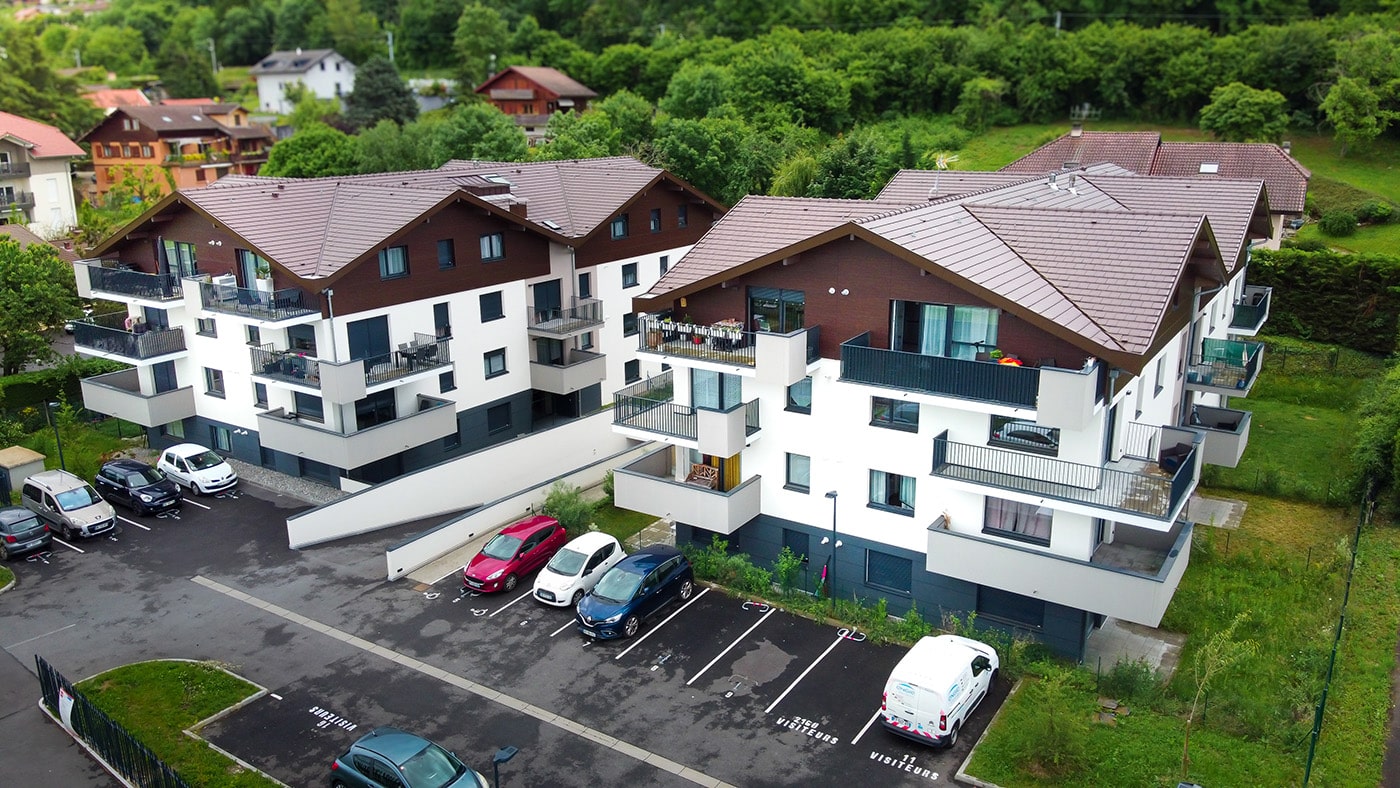 Verso vue 4